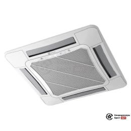 Панель Electrolux ESVMCP-SF-950