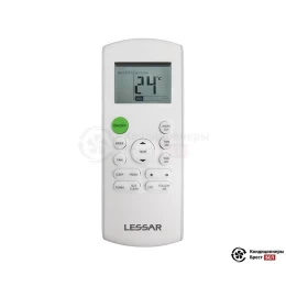 Беспроводной пульт управления Lessar LZ-KNP