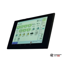 Онлайн-контроллер для VRV-системы Daikin DCC601A51