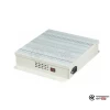 Шлюз BMS gateway(BACnet) Kentatsu KCB-02 в Бресте
