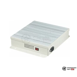 Шлюз BMS gateway(BACnet) Kentatsu KCB-02