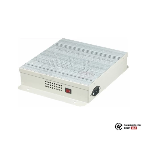  Шлюз BMS gateway(BACnet) Kentatsu KCB-02 в Бресте
