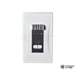 Инфракрасный приемник Electrolux JS-SF