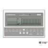 Центральный пульт с недельным таймером Kentatsu KCC-23 в Бресте