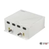 Контроллер Lessar LZ-AHU200MA2 в Бресте