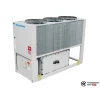 Чиллер Daikin EWAD100-E-SL в Бресте