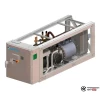 Чиллер Daikin EWLD500-J-SS в Бресте