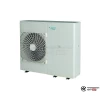 Чиллер Daikin EWAQ005BVP в Бресте