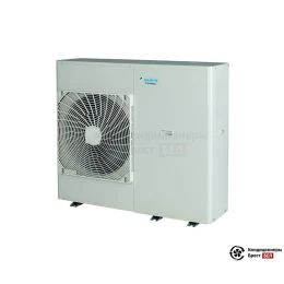 Чиллер Daikin EWAQ005BVP