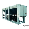 Чиллер Daikin EWAQ200-E-XS/XL в Бресте