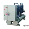 Чиллер Daikin EWWD600-I-XS в Бресте