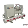 Чиллер Daikin EWWQ380-B-SS в Бресте