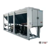 Чиллер Daikin EWYQ490-F-XR в Бресте
