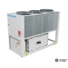 Чиллер Daikin ERAD210-E-SL в Бресте