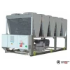  Чиллер Daikin EWADH11-T-XR-B2/B3 в Бресте