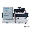 Чиллер Daikin EWWDC19-VZSS в Бресте