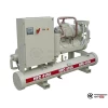 Чиллер Daikin EWWQC20-B-SS в Бресте