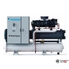 Чиллер Daikin EWWD800-VZXS в Бресте