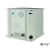 Чиллер Daikin EWWP090KBW1N в Бресте
