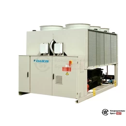Чиллер Daikin EWYD490-BZSL