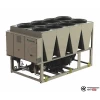Чиллер Daikin EWAD190-TZ-PRB в Бресте