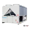 Чиллер Daikin EWAD600-D-XR в Бресте