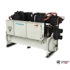 Чиллер Daikin EWWDC11H-XS в Бресте