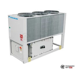 Чиллер Daikin ERAD240-E-SL