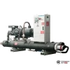 Чиллер Daikin EWLDC12-I-SS в Бресте