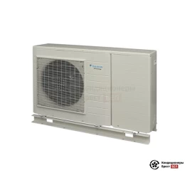 Чиллер Daikin EWYQ007ADVP