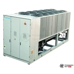 Чиллер Daikin EWADC18-CZXS/XL