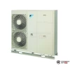 Чиллер Daikin EWAQ009ACV в Бресте