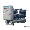 Чиллер Daikin EWLD320-G-SS в Бресте