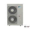 Чиллер Daikin ERQ140-AV в Бресте