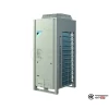  Чиллер Daikin ERQ140-AV в Бресте
