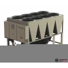Чиллер Daikin EWAD360-TZ-XSB/XLB в Бресте