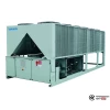 Чиллер Daikin EWAD415TZPR в Бресте
