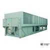 Чиллер Daikin EWADC10C-XS в Бресте