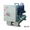 Чиллер Daikin EWWDC10-I-XS в Бресте