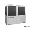 Чиллер Electrolux EMASC-220.V2 в Бресте