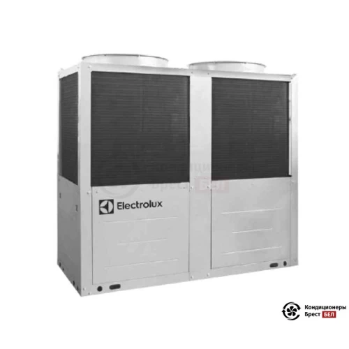  Чиллер Electrolux EMASC-220.V2 в Бресте