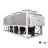  Чиллер Energolux SCAW-FC-T 2870 V в Бресте