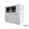 Чиллер Energolux SCAW-I-T 1140 Z в Бресте