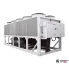 Чиллер Energolux SCAW-T 31440 V в Бресте