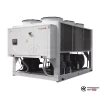 Чиллер Energolux SCAW-T 2590 Z в Бресте