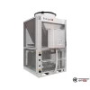 Чиллер Energolux SCAW-T 1120 Z в Бресте