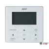  Чиллер IGC IMBSL-F80A/NB в Бресте