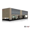 Чиллер IGC IWCBS-1200A/CB в Бресте