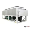 Чиллер Kentatsu KCRB5050CWCN3 в Бресте
