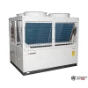  Чиллер Kentatsu KCRS2600HFAN3A в Бресте